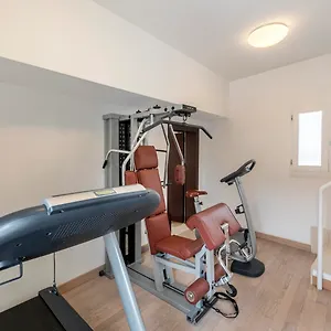 Risorgimento Hotel Lecce