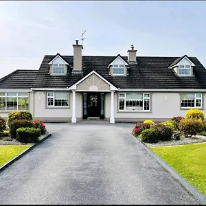 Homestay Green Haven V93p230 